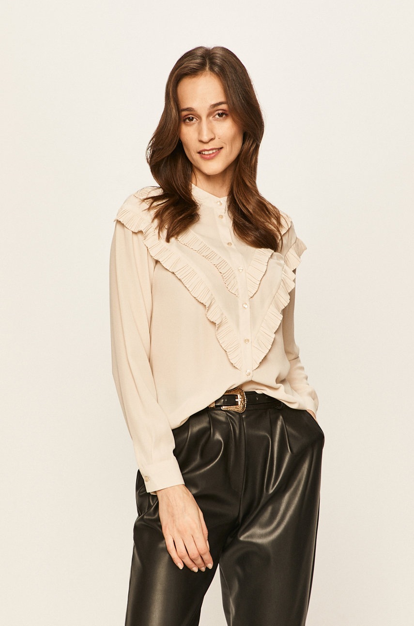 Vero Moda - Camasa