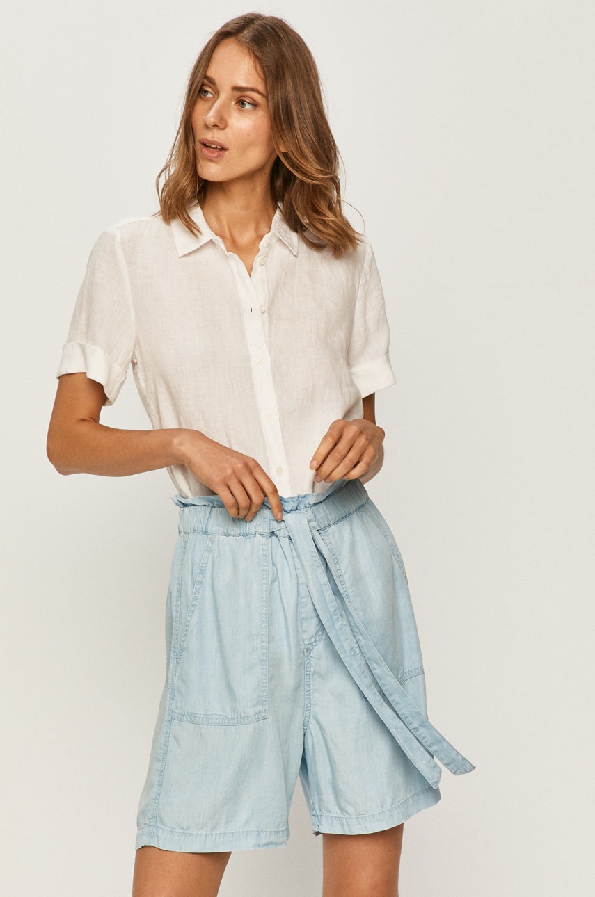 Marc O'Polo - Camasa