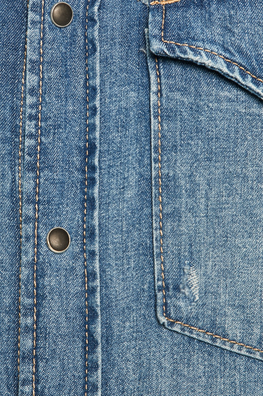 

746157