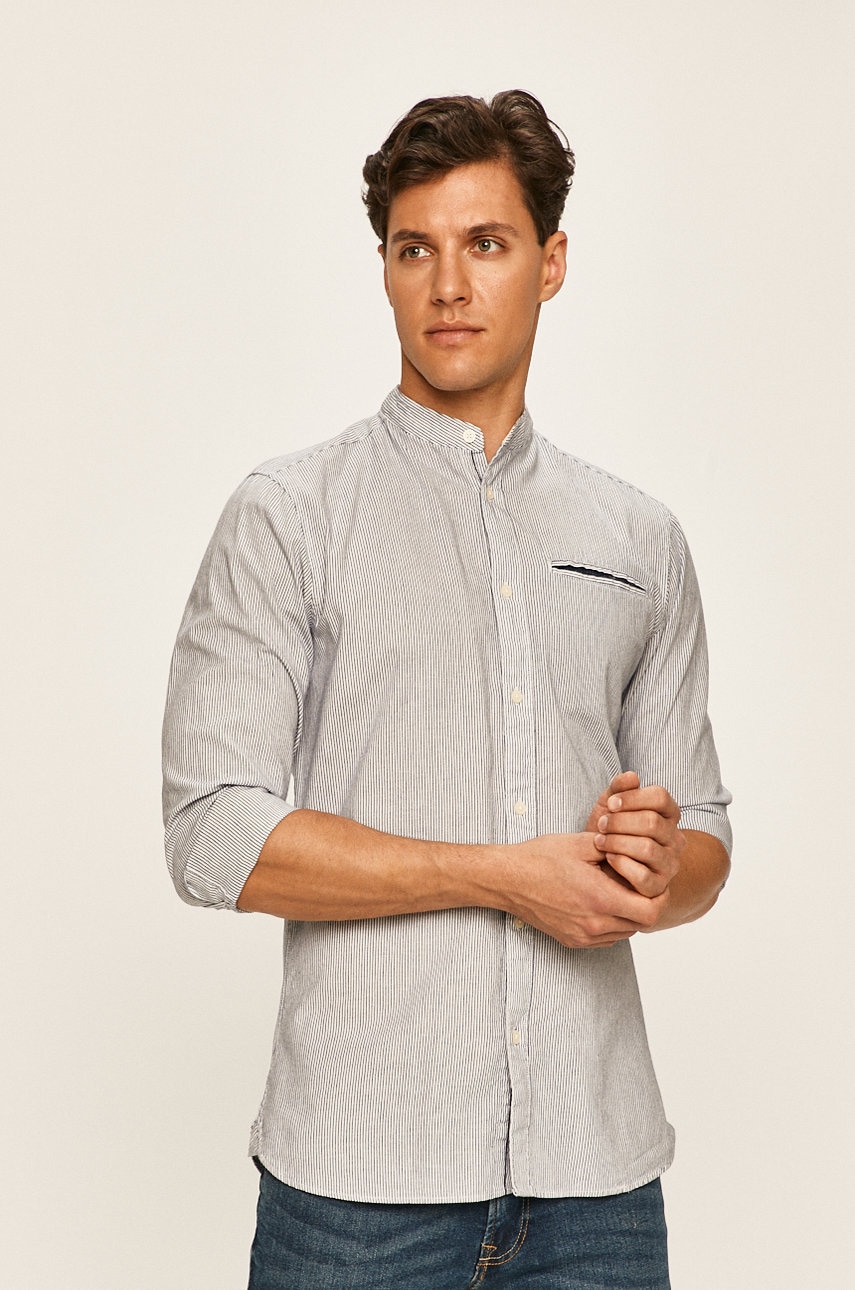 Selected - Camasa