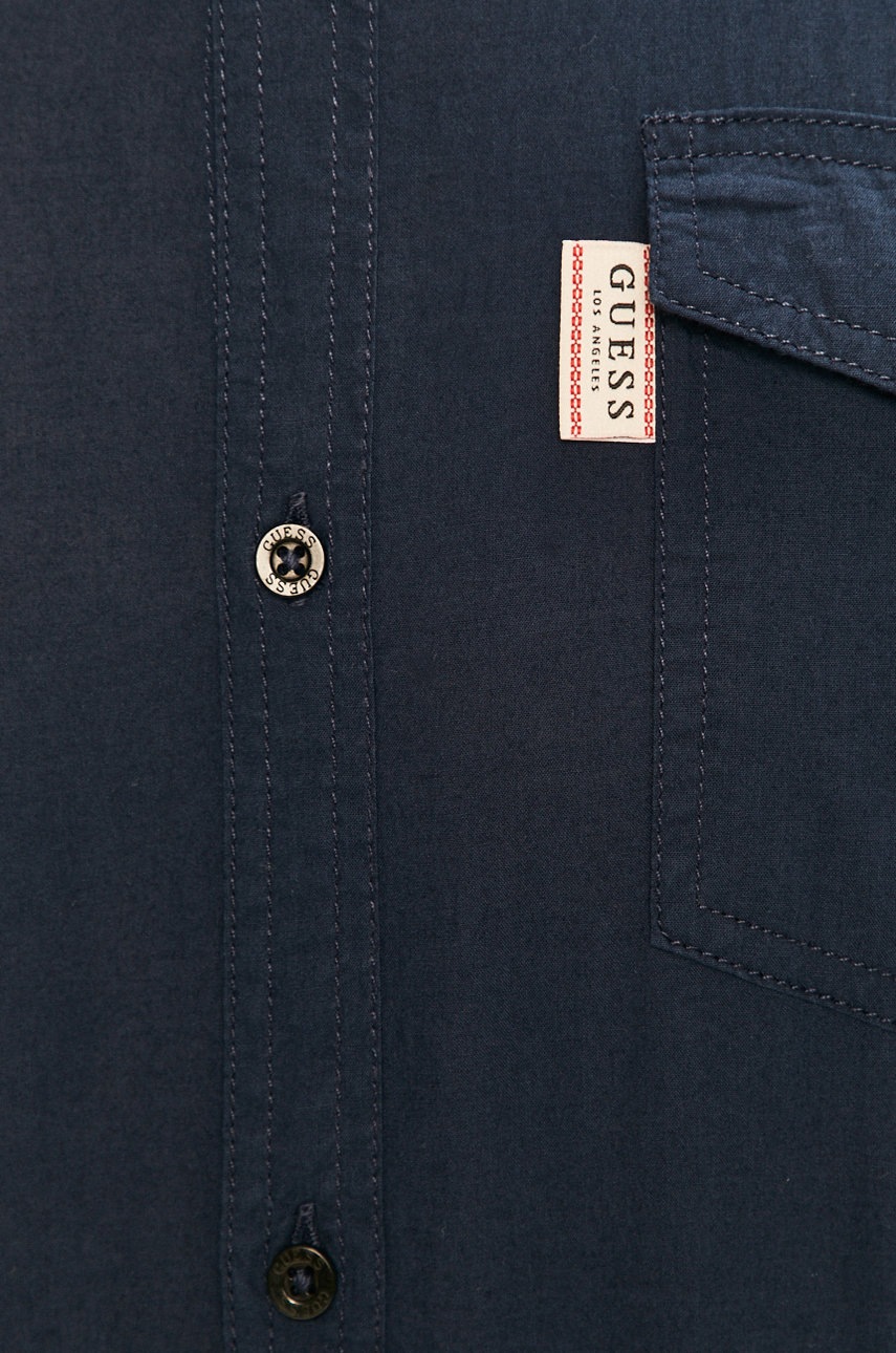 

Guess Jeans - Рубашка