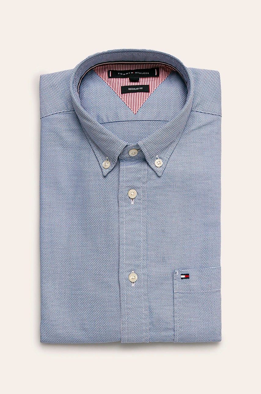 Tommy Hilfiger - Camasa