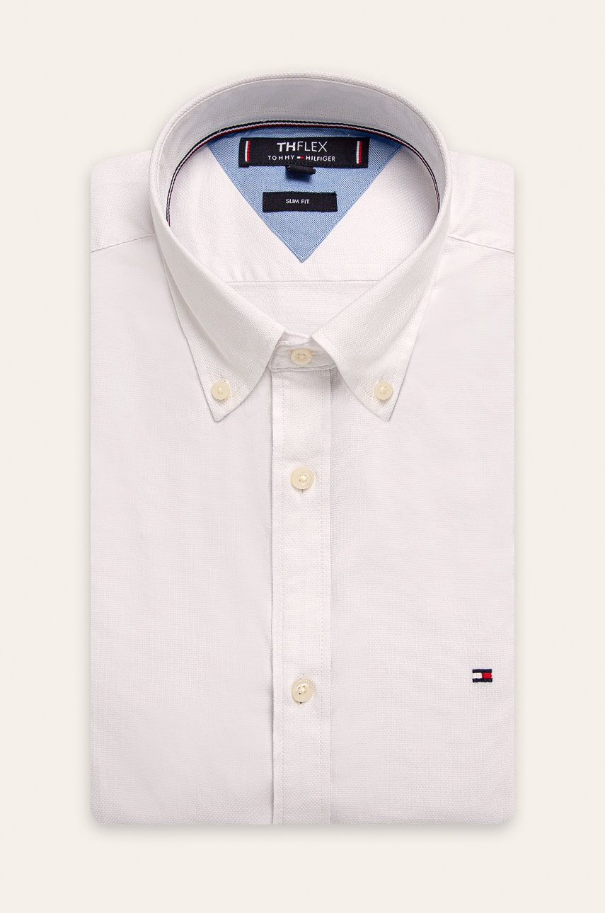 Tommy Hilfiger - Camasa