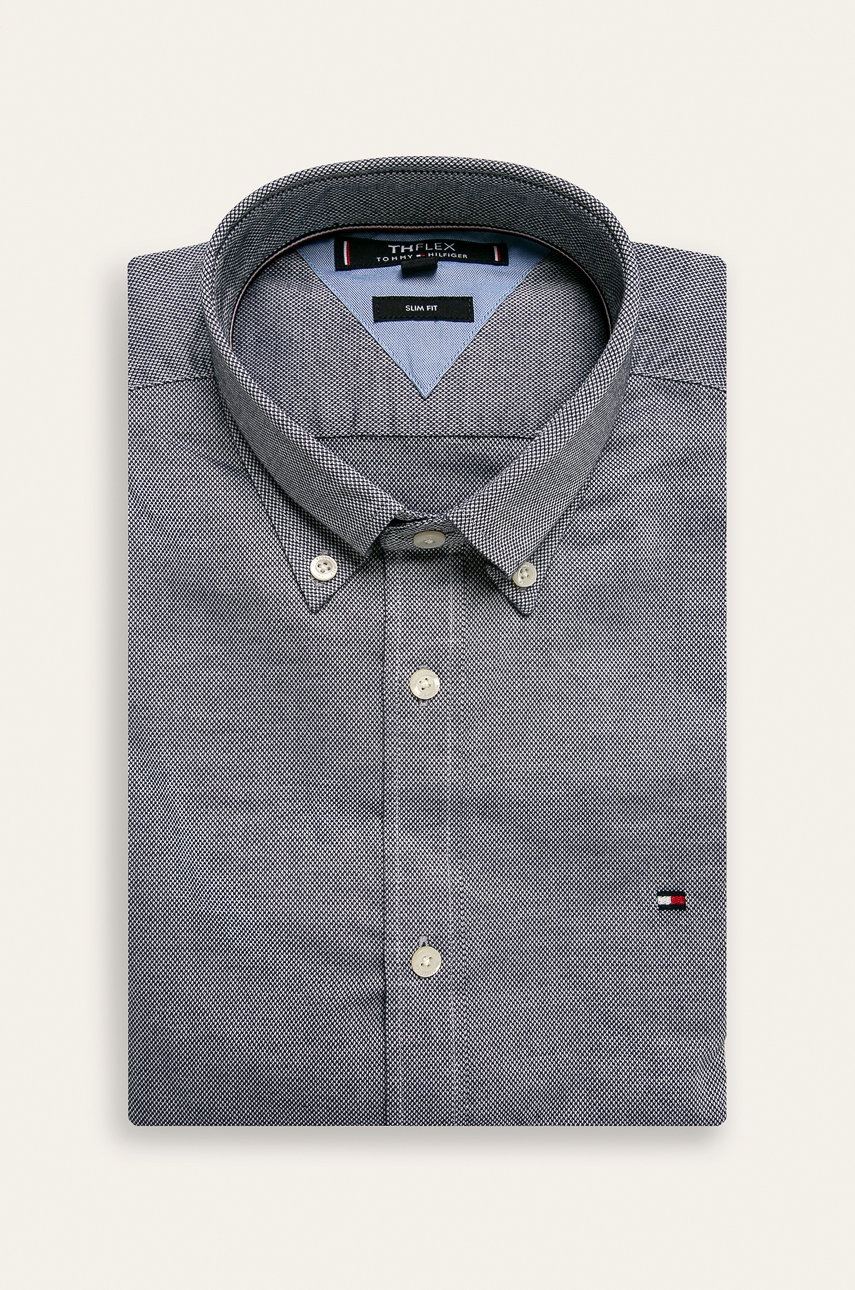 Tommy Hilfiger - Camasa