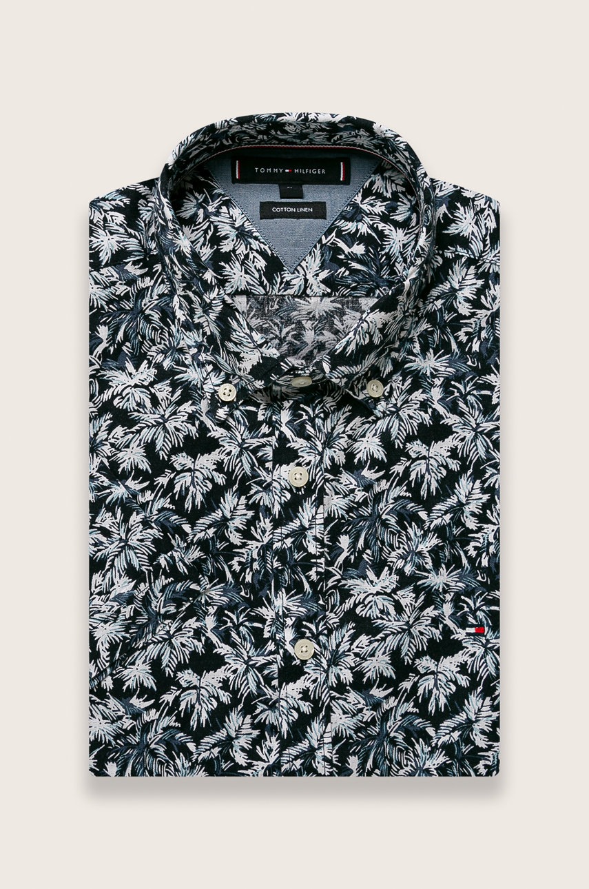 Tommy Hilfiger - Camasa