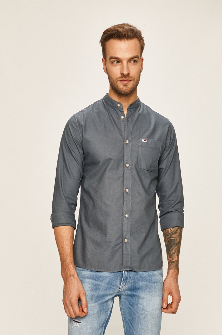 Tommy Jeans - Camasa