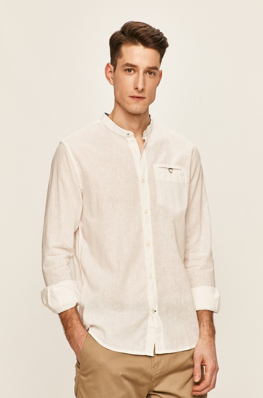 Tom Tailor Denim - Camasa