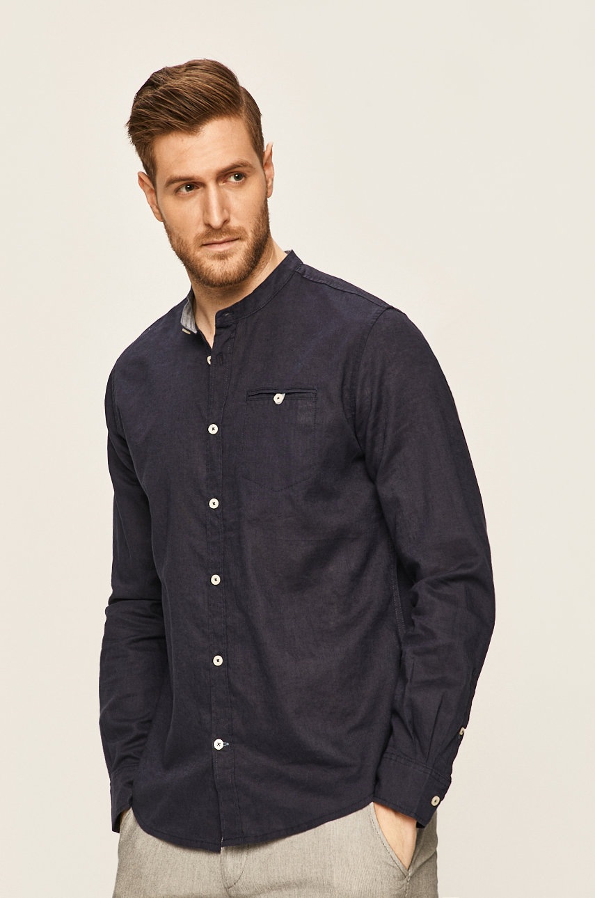 Tom Tailor Denim - Camasa