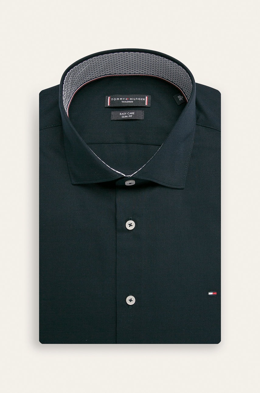 Tommy Hilfiger Tailored - Camasa