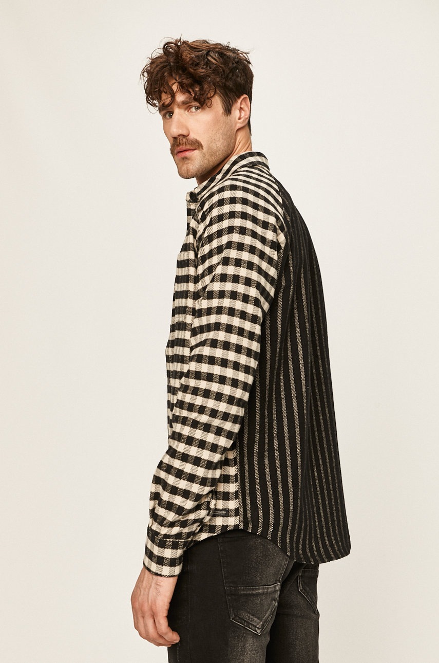 Scotch & Soda - Camasa