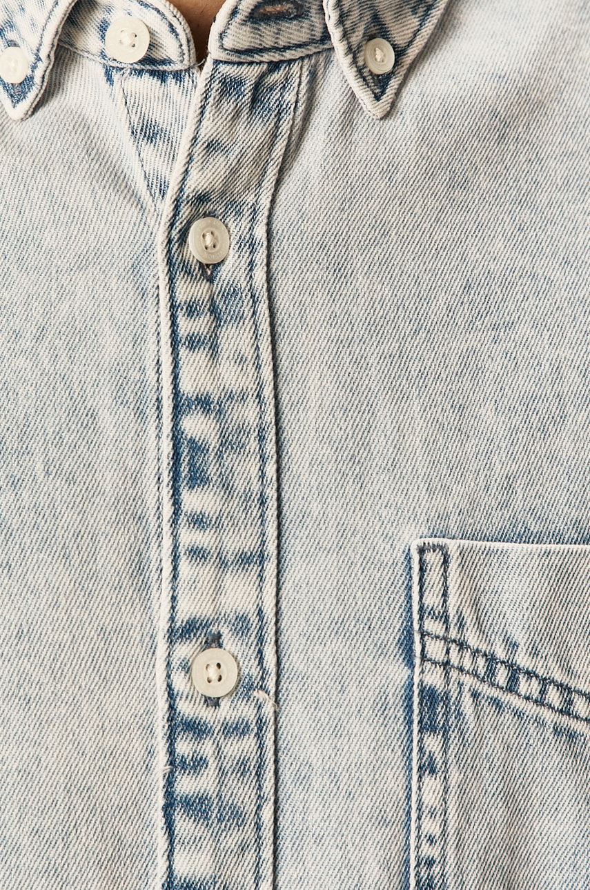 

569540