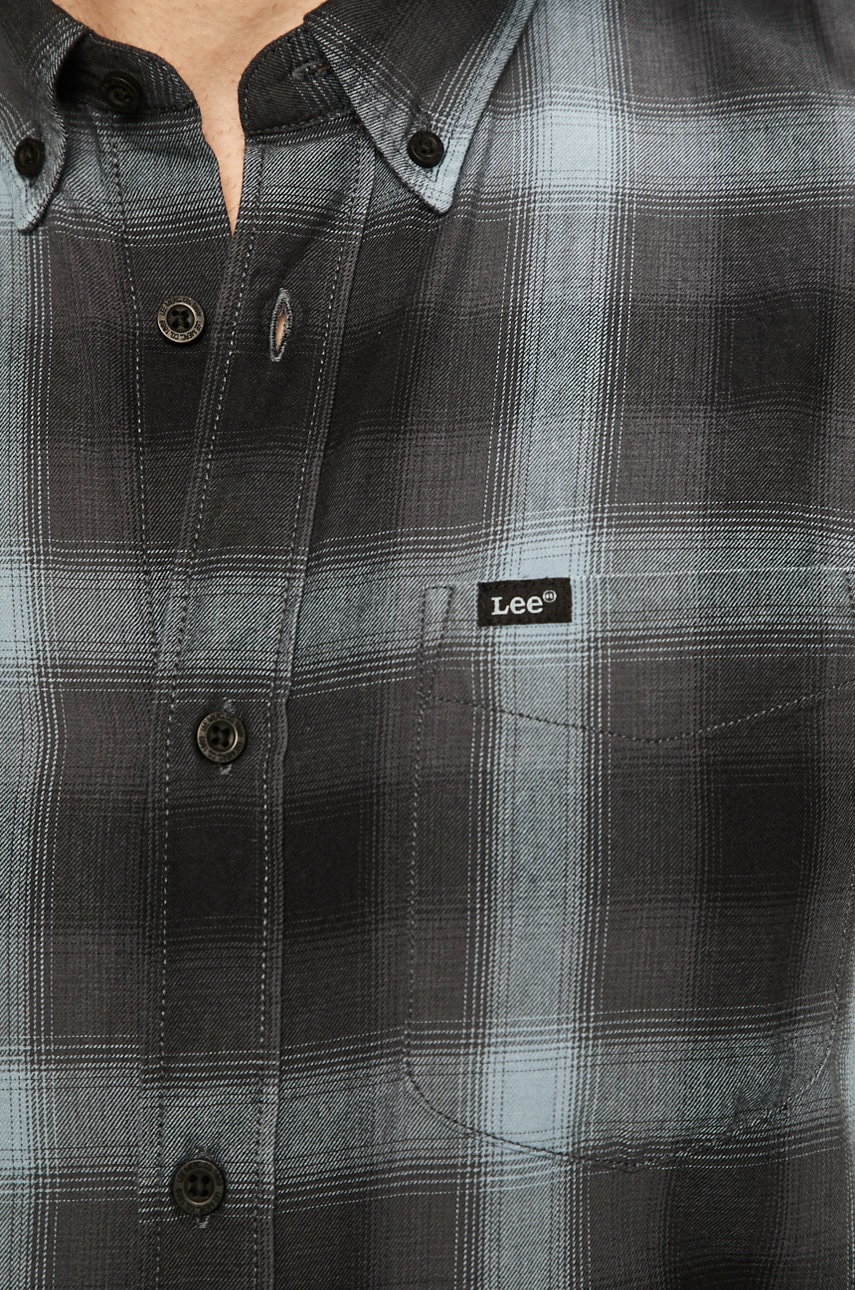 

455799