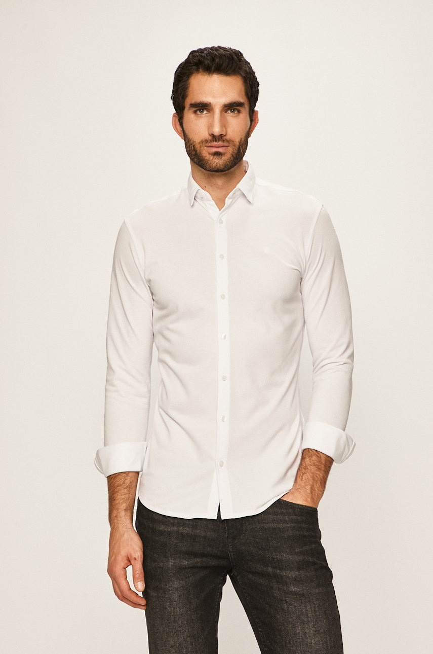 Jack & Jones - Camasa