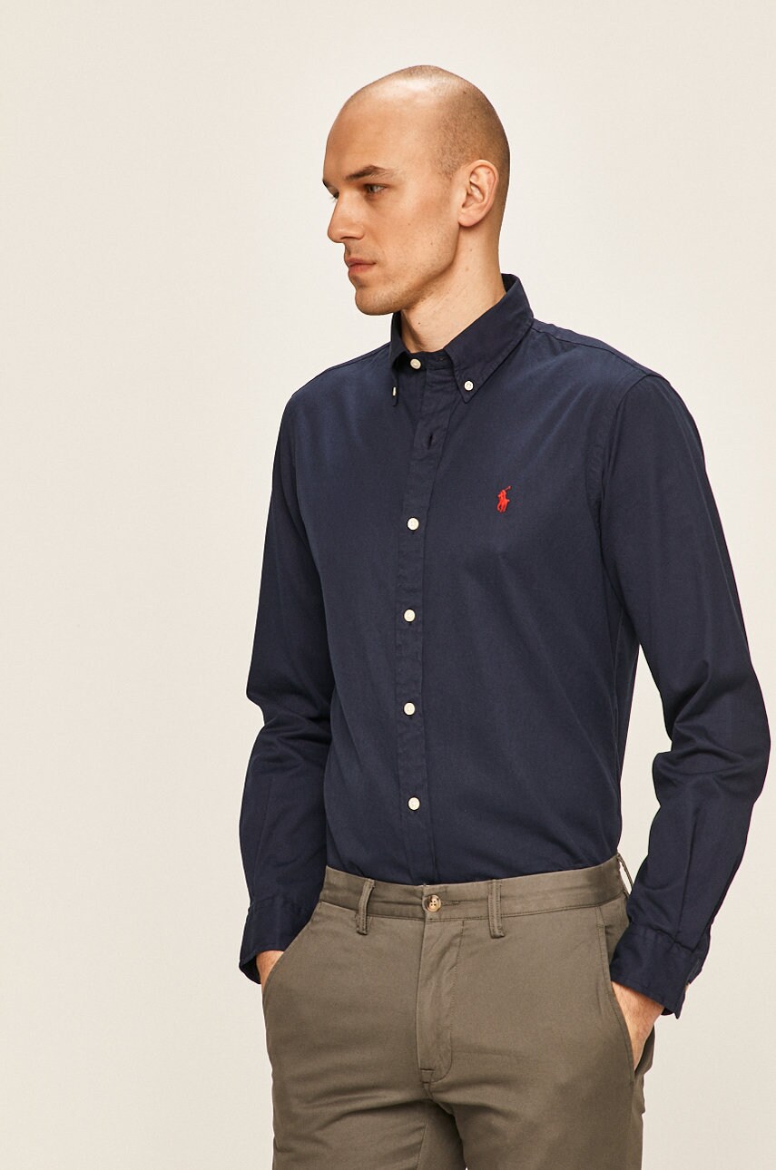 

Polo Ralph Lauren - Сорочка