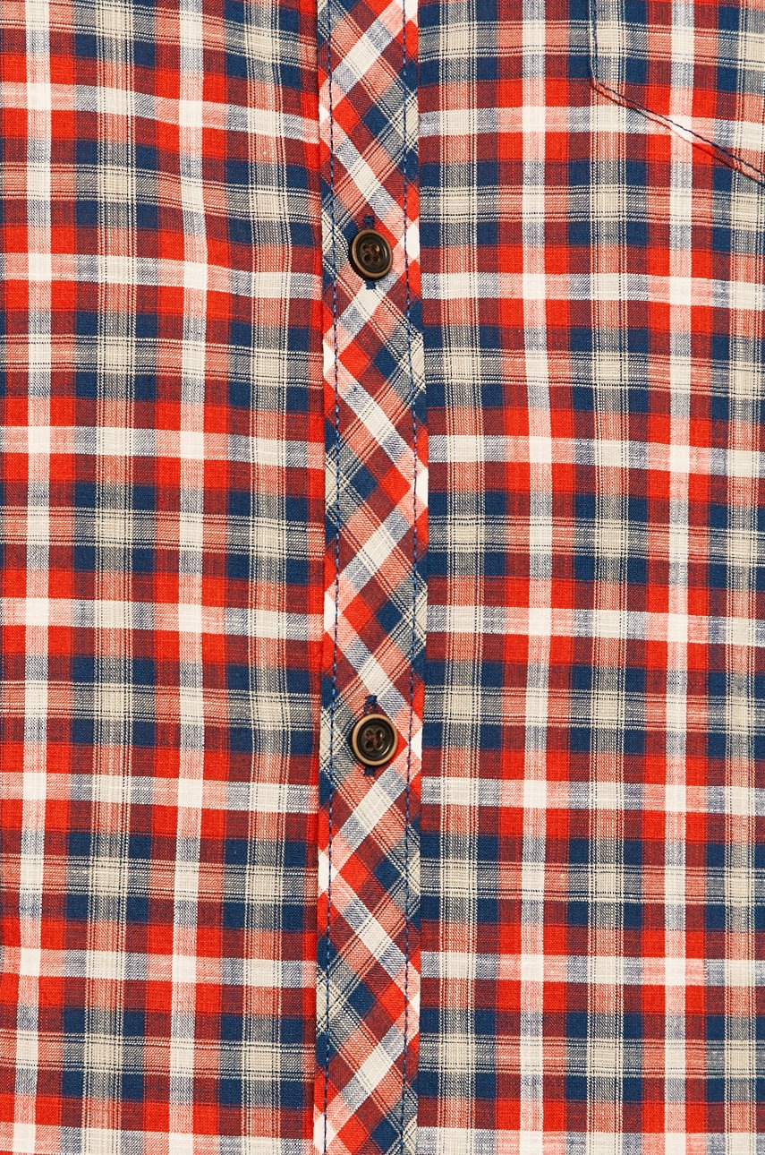 

Tom Tailor Denim - Рубашка