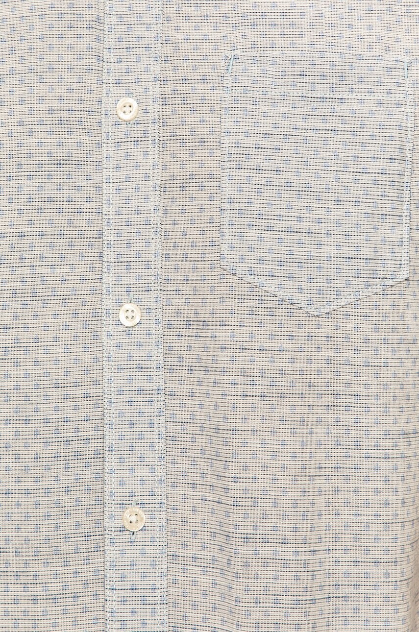 

Tom Tailor Denim - Рубашка