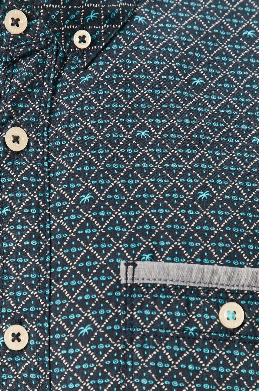 

Tom Tailor Denim - Рубашка