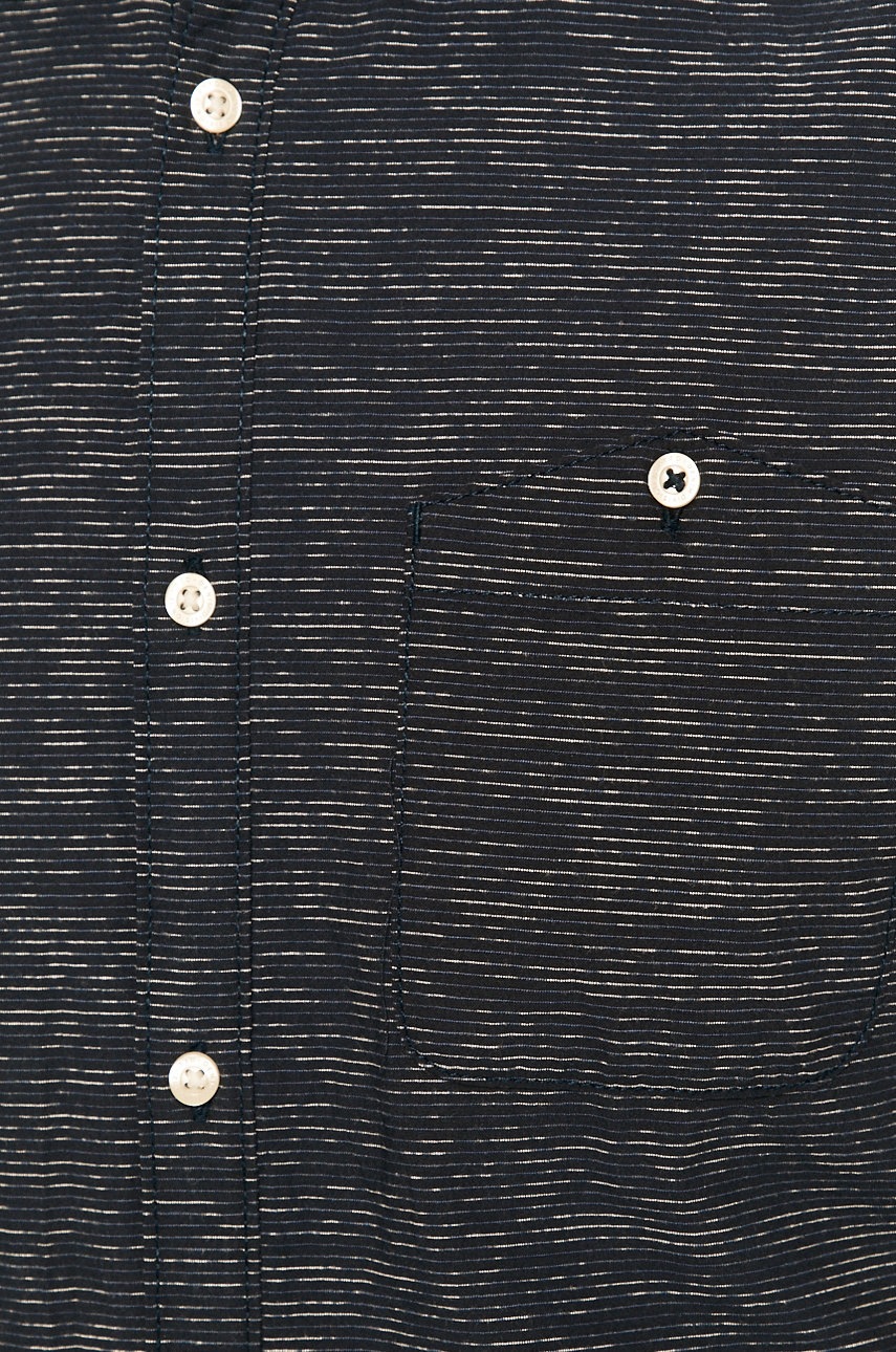 

Tom Tailor Denim - Рубашка