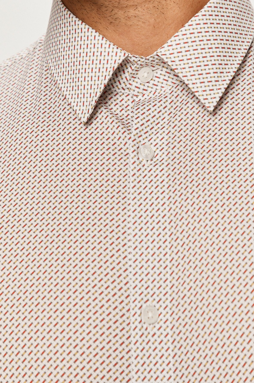 

Marciano Guess - Рубашка