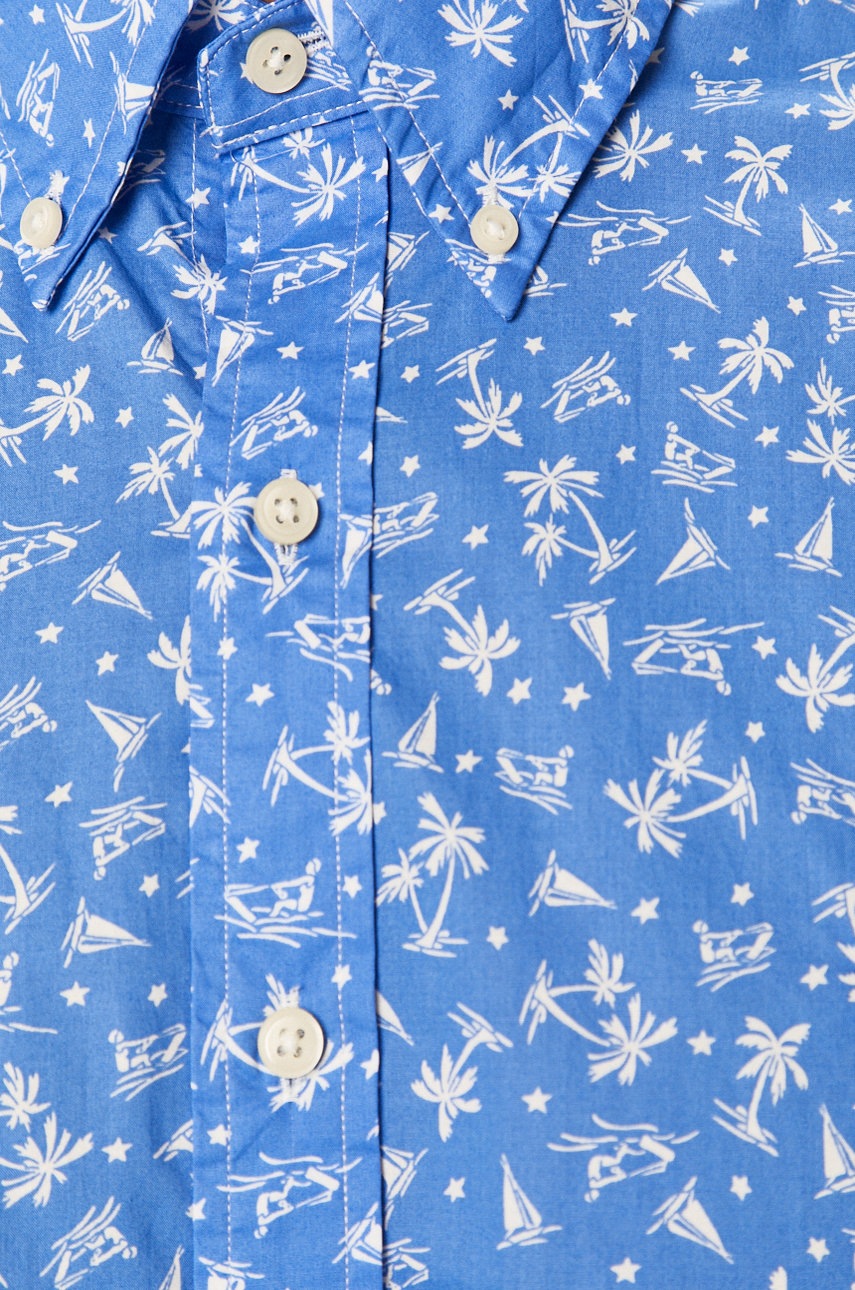 

Polo Ralph Lauren - Рубашка