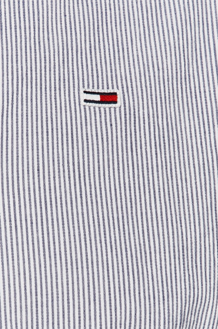 

Tommy Jeans - Рубашка
