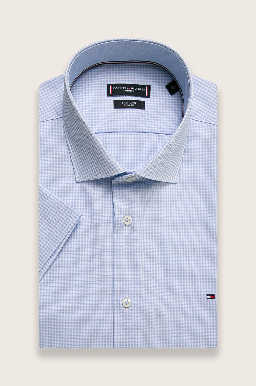 Tommy Hilfiger Tailored - Camasa