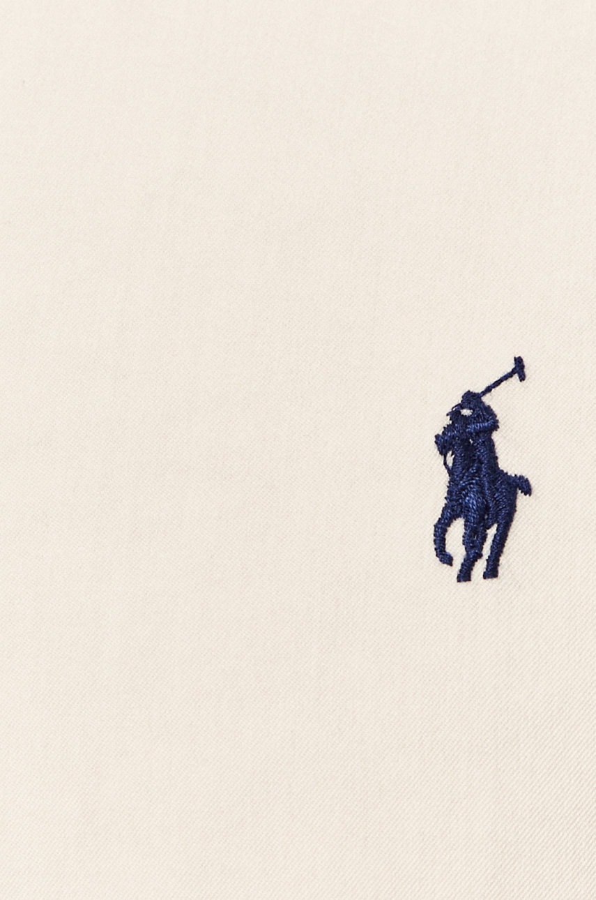 

Polo Ralph Lauren - Рубашка