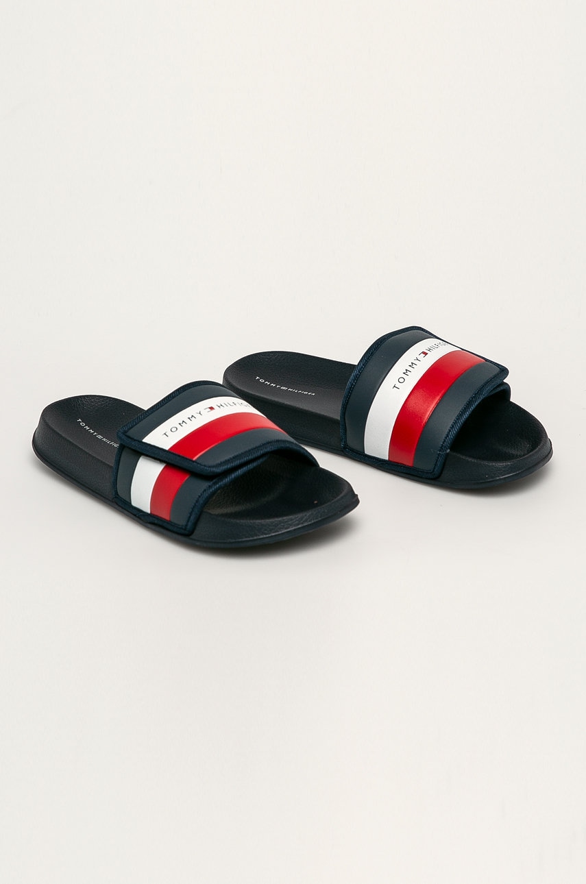 

Tommy Hilfiger - Дитячі шльопанці