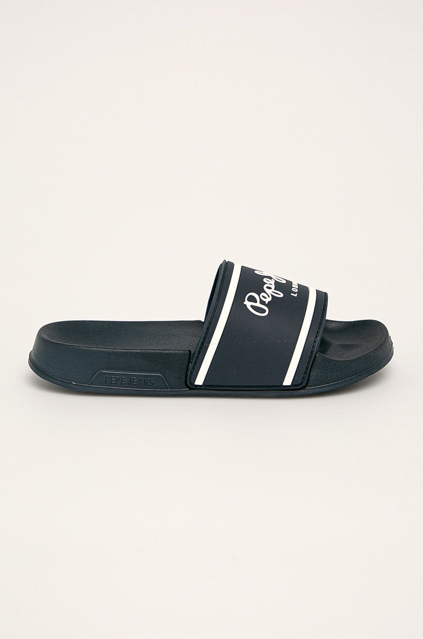 Pepe Jeans - Slapi copii Slider