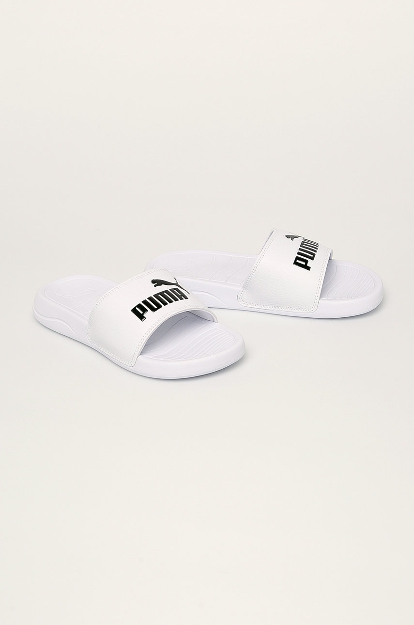 

Puma - Шлепанцы Popcat 20 372279.D