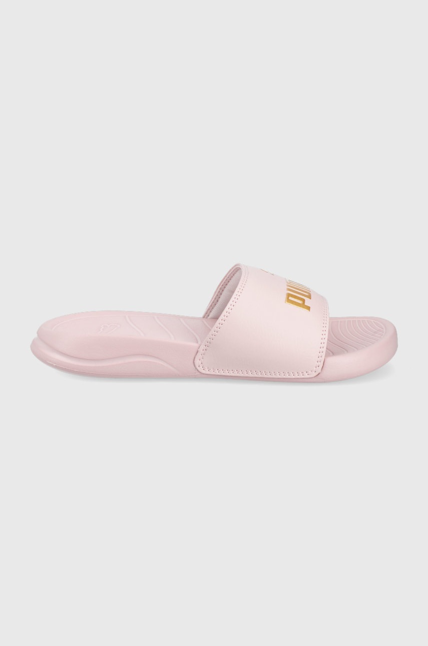 

Puma Чехли Popcat 20, Розов