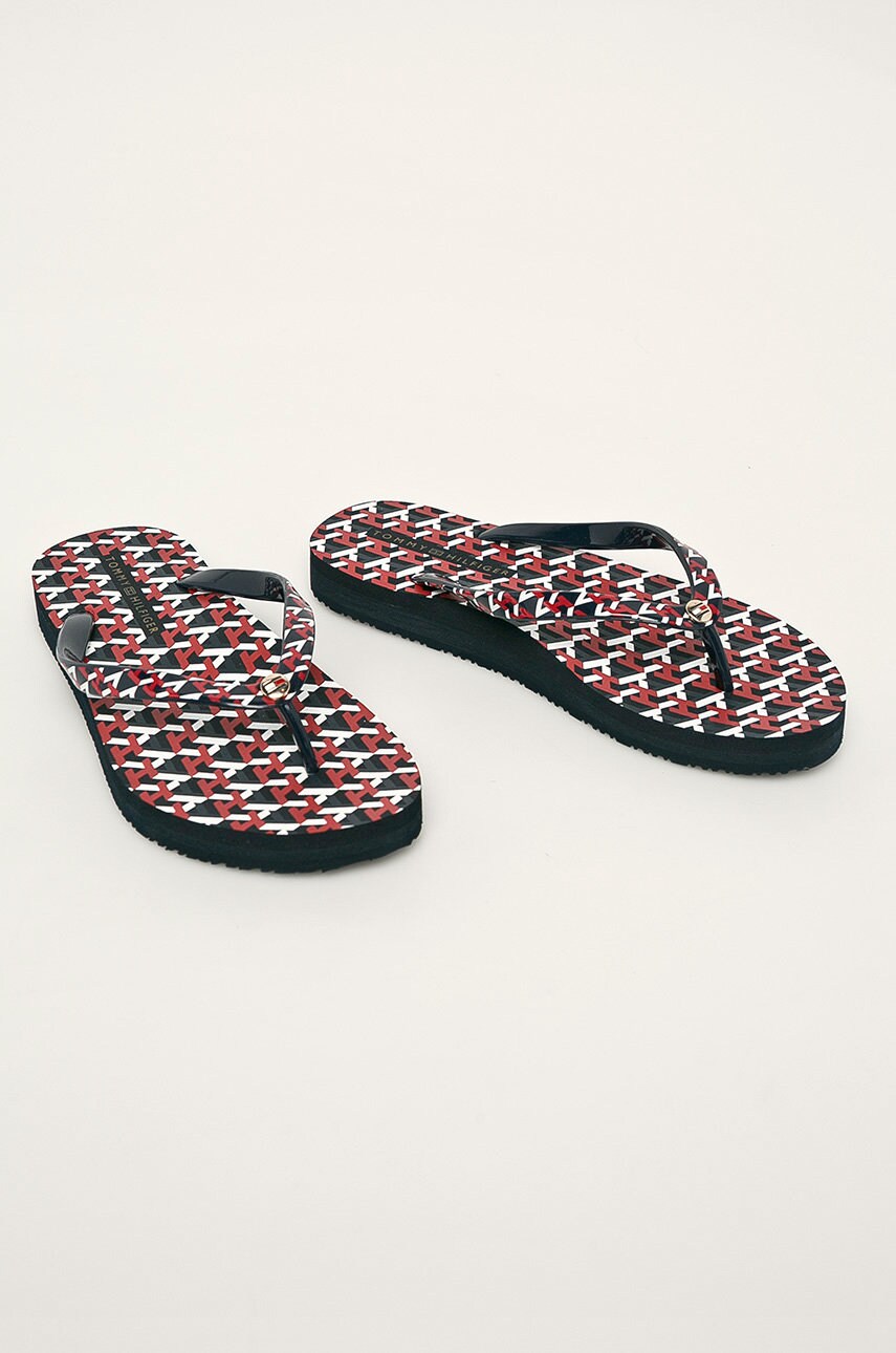 

Tommy Hilfiger - В'єтнамки