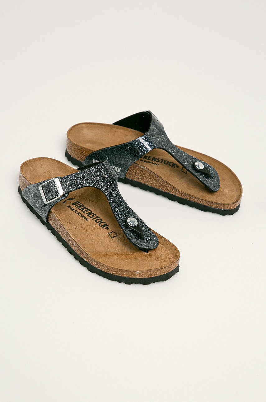 

Birkenstock - Вьетнамки Gizeh