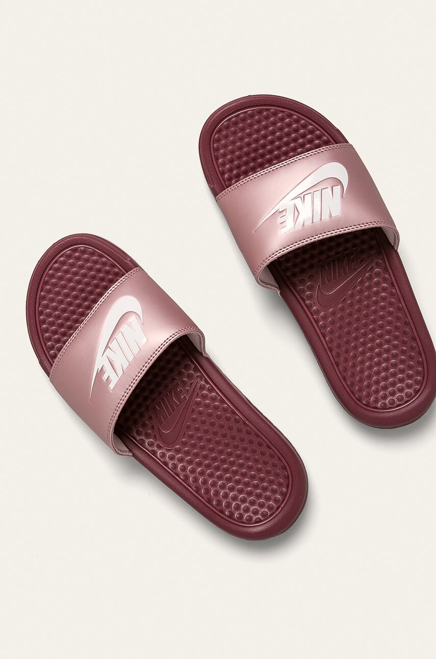 

Nike Sportswear - Шлепанцы