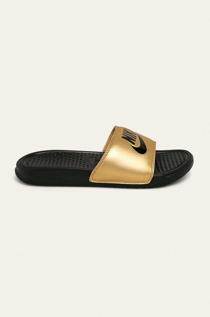 Nike Sportswear – Papuci answear.ro imagine megaplaza.ro