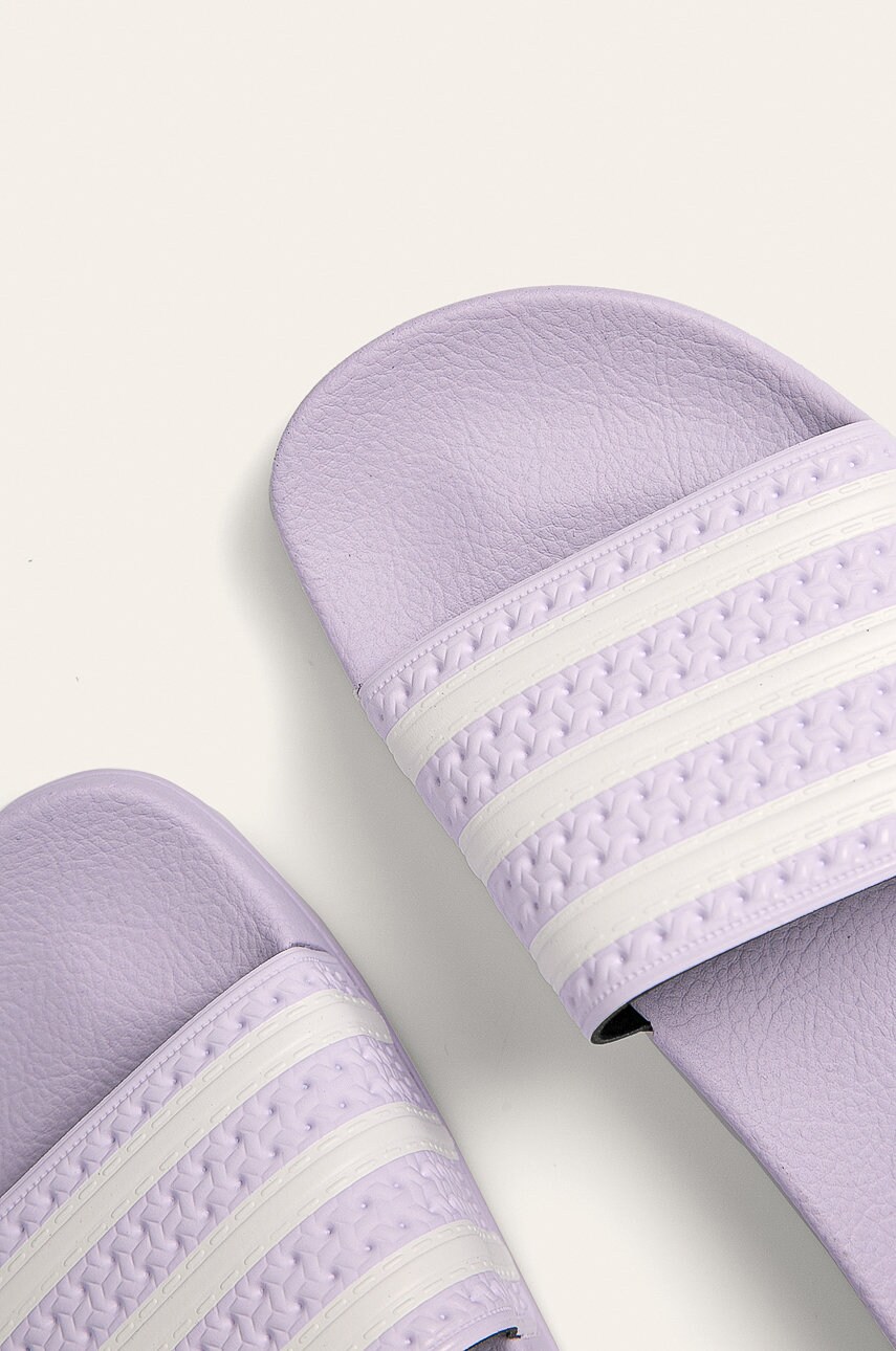 

adidas Originals - Шльопанці Adilette