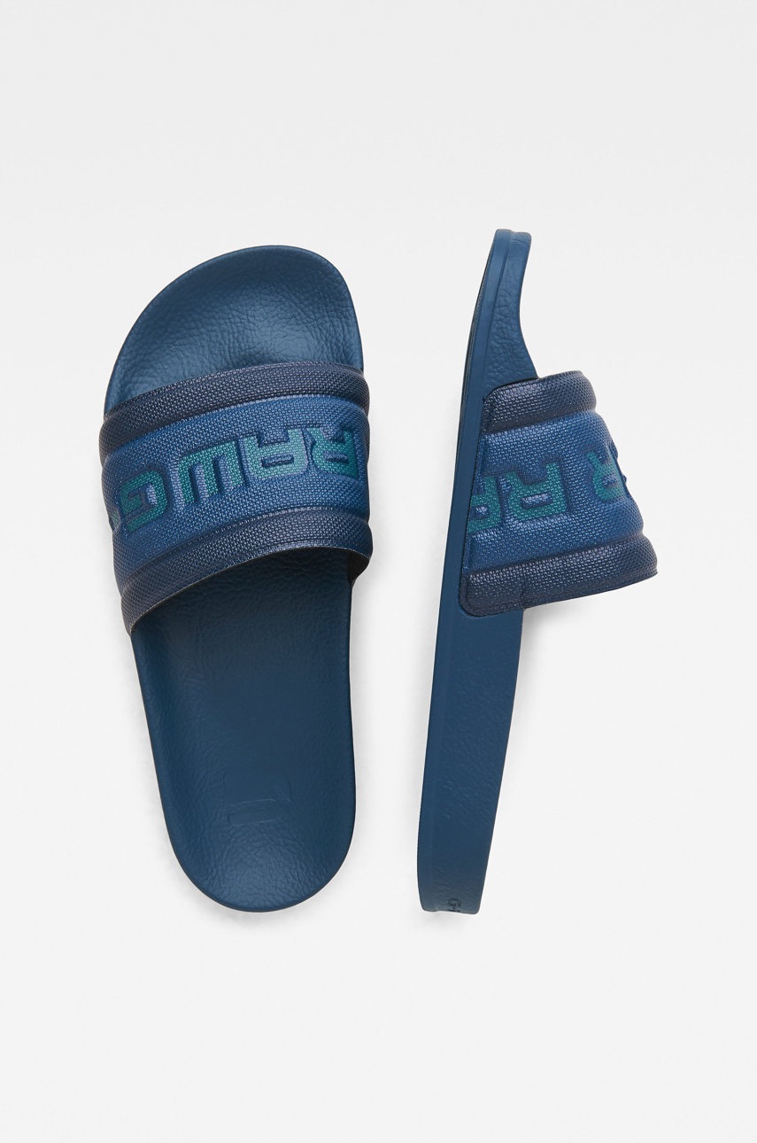 

G-Star Raw - Шлепанцы