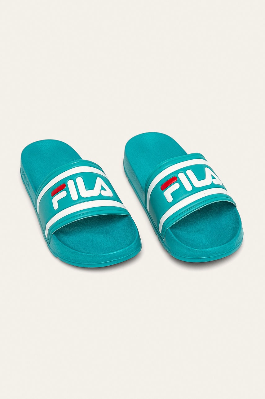 

Fila - Шлепанцы