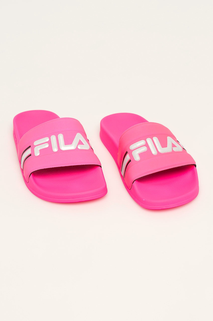 

Fila - Шлепанцы Oceano Neon