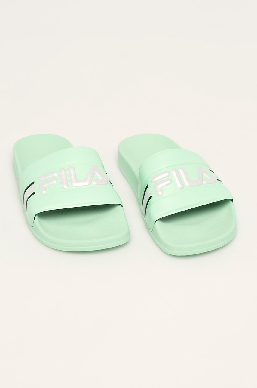 

Fila - Шлепанцы Oceano Neon