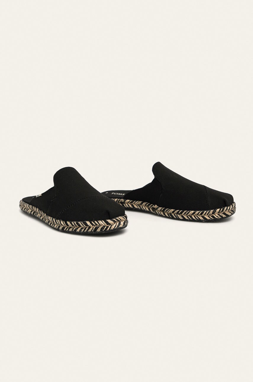 

Toms - Шлепанцы Nova