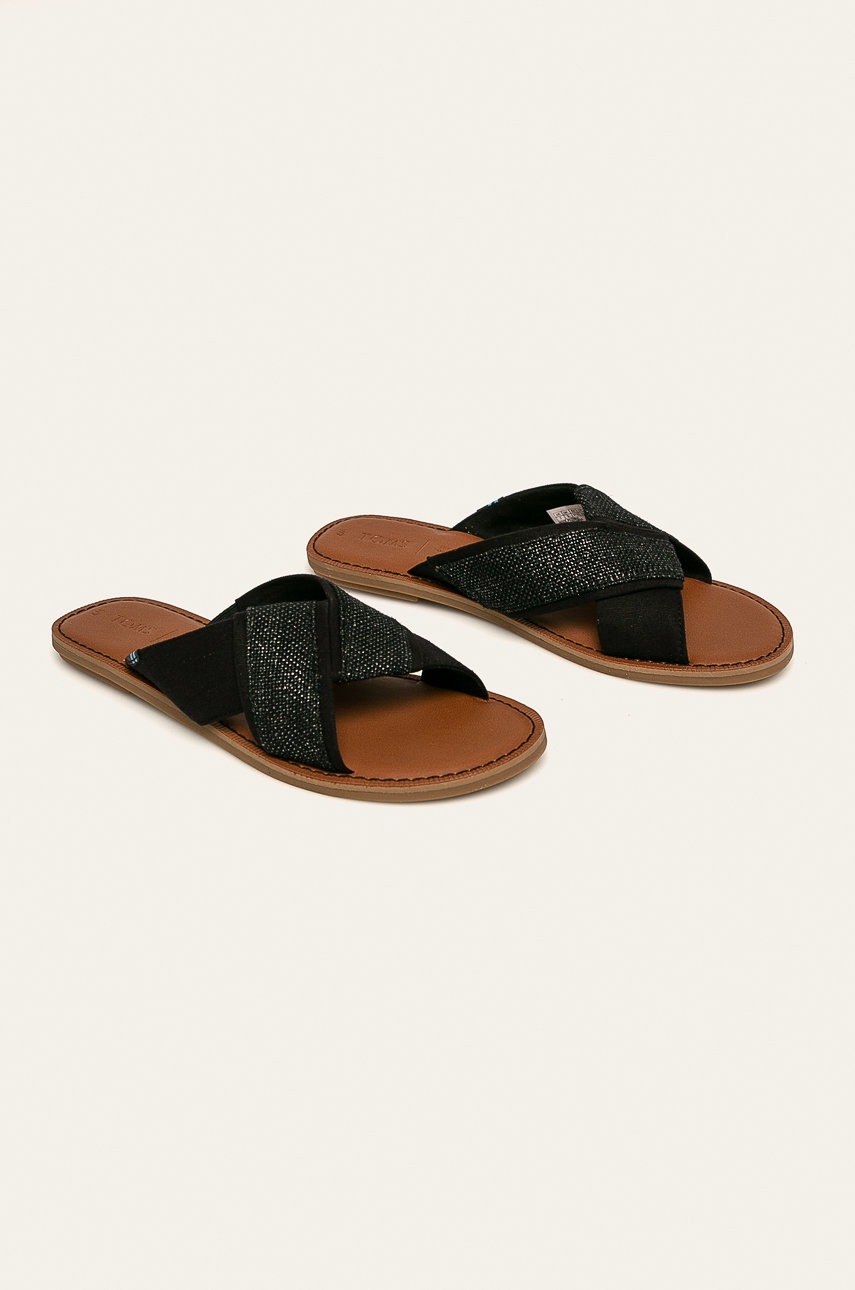 

Toms - Шлепанцы Viviana