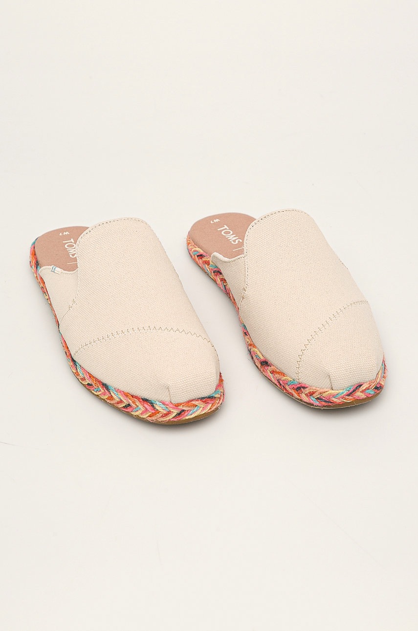 

Toms - Шлепанцы Nova
