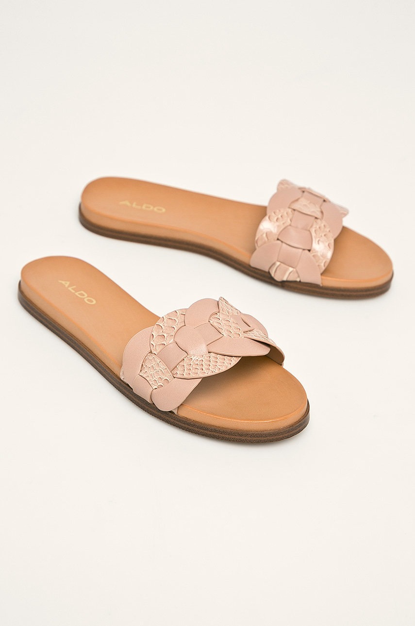 

Aldo - Шлепанцы Lucinda