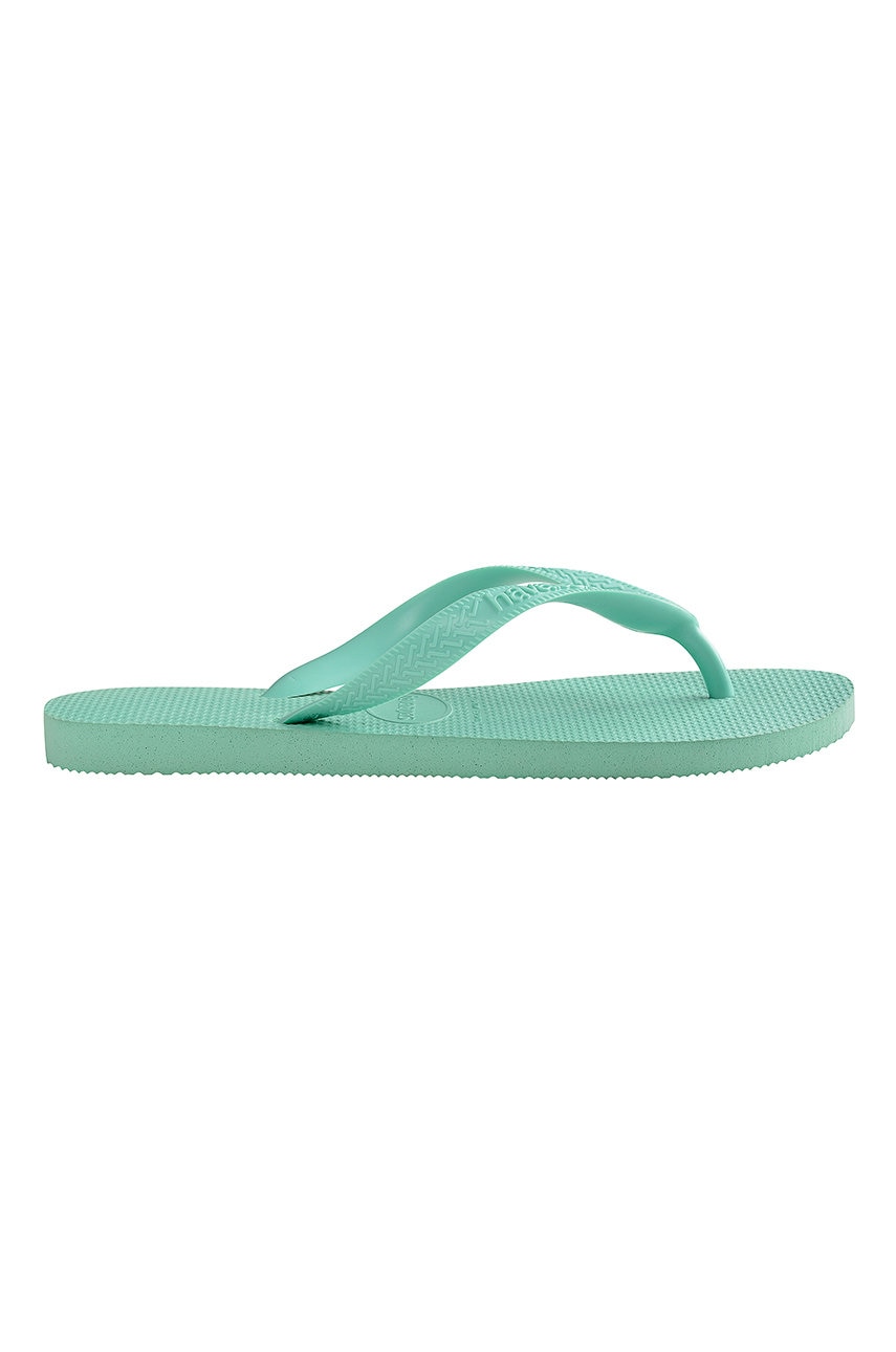 

Havaianas - Вьетнамки