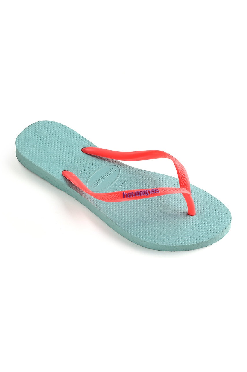 Havaianas - Slapi
