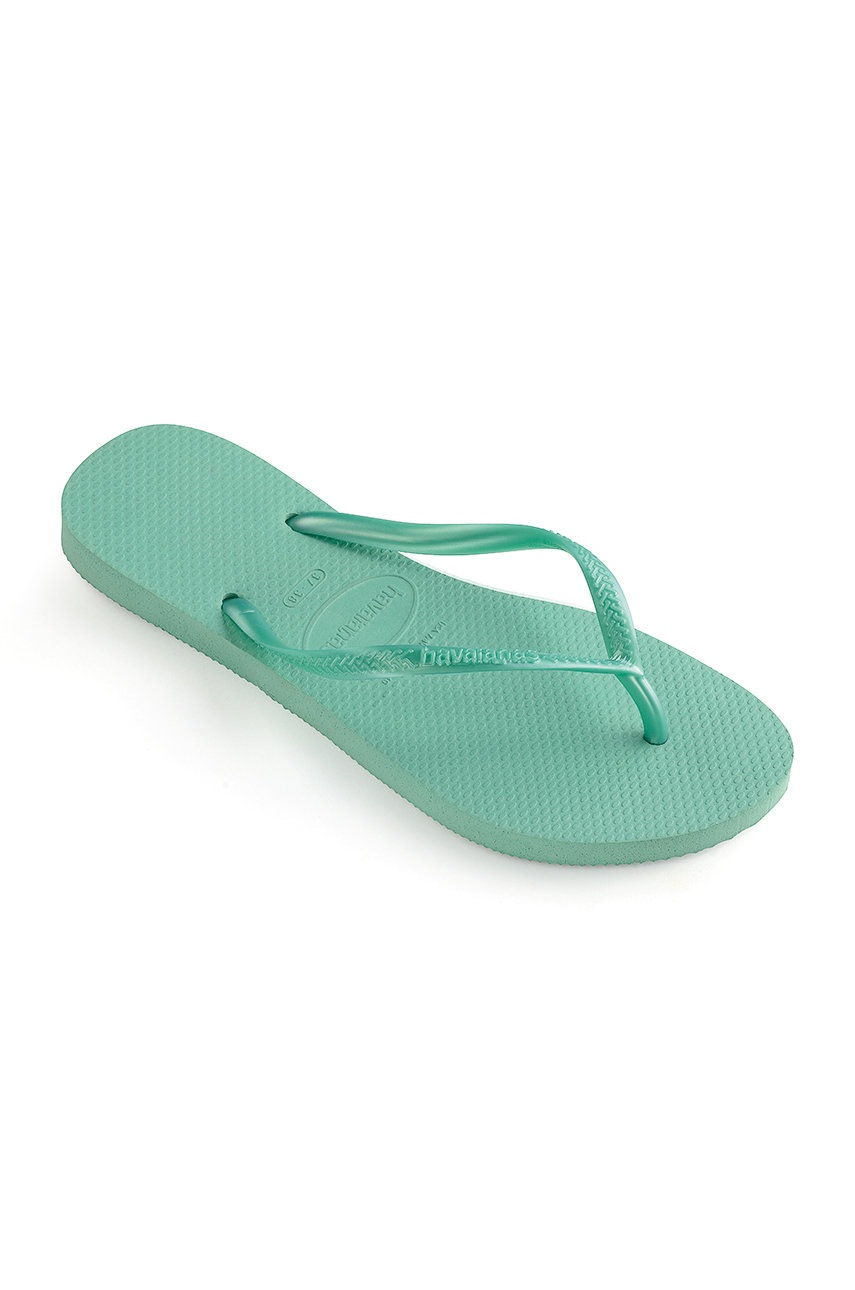 Havaianas - Slapi