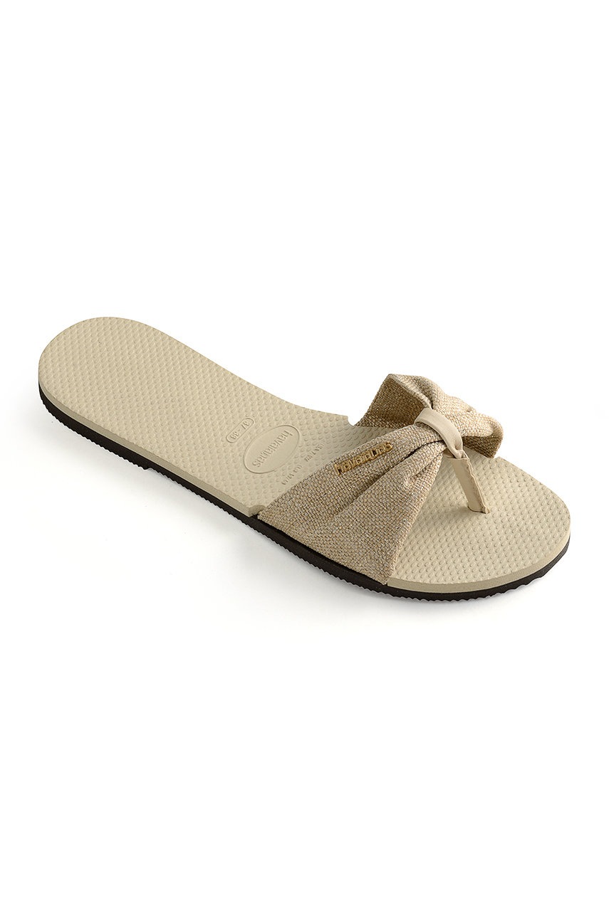 Havaianas - Slapi