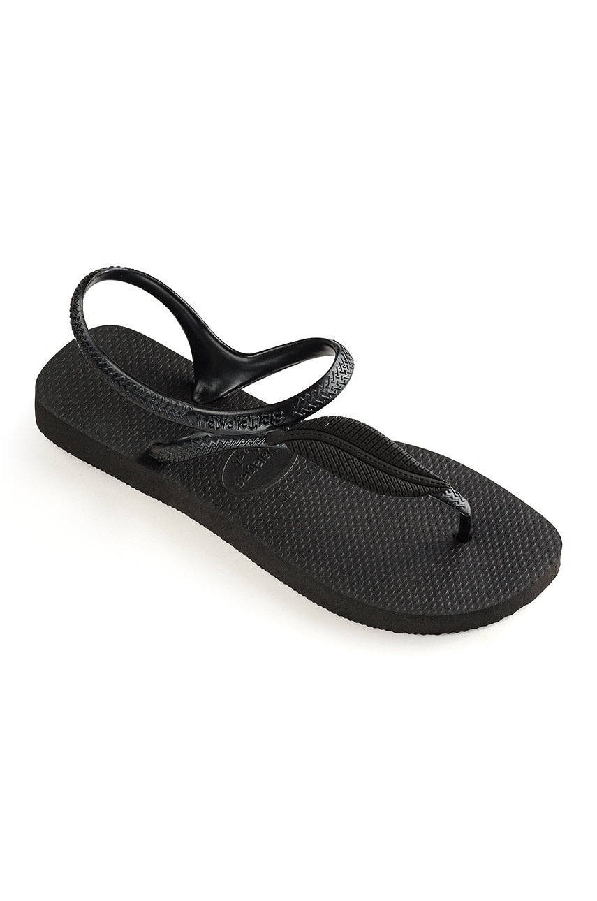 Havaianas - Sandale