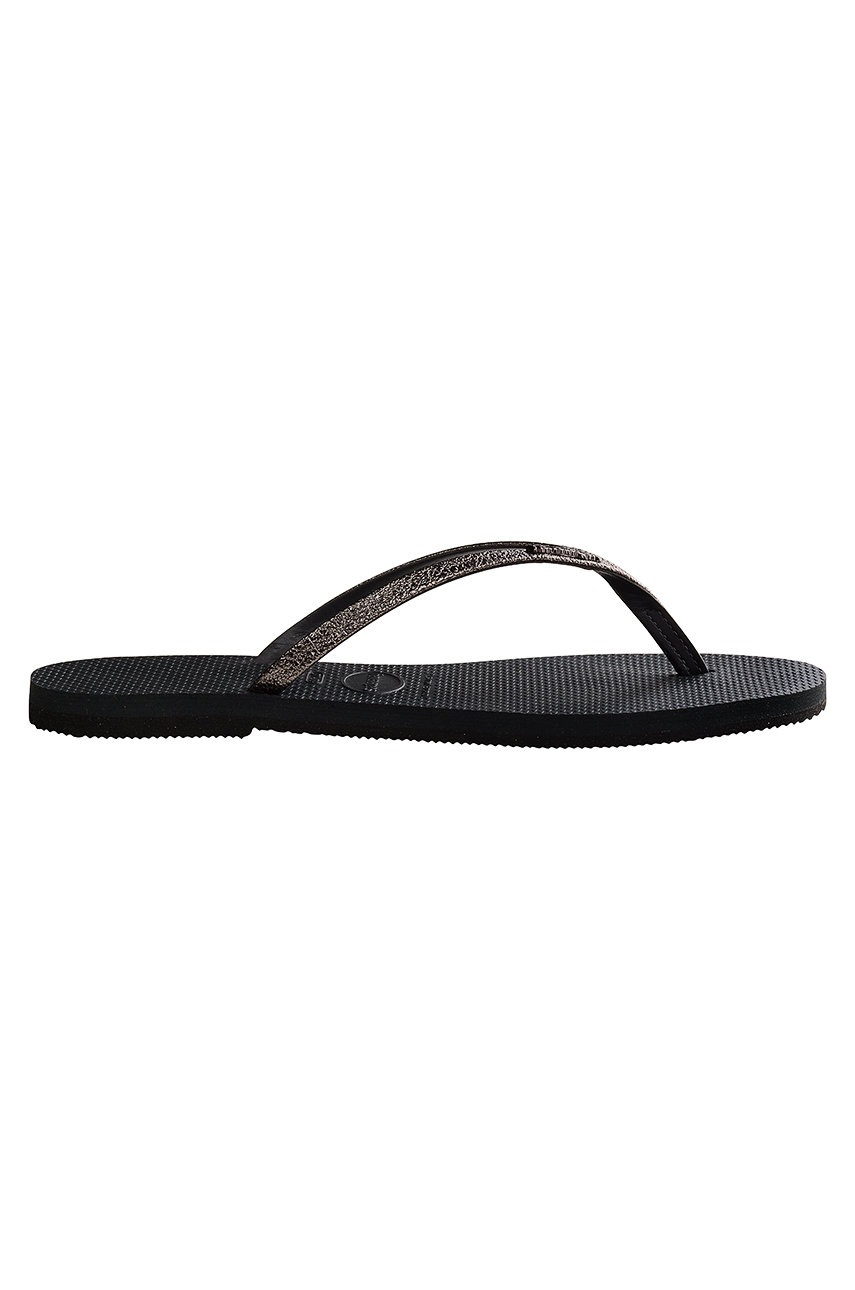 

Havaianas - Вьетнамки